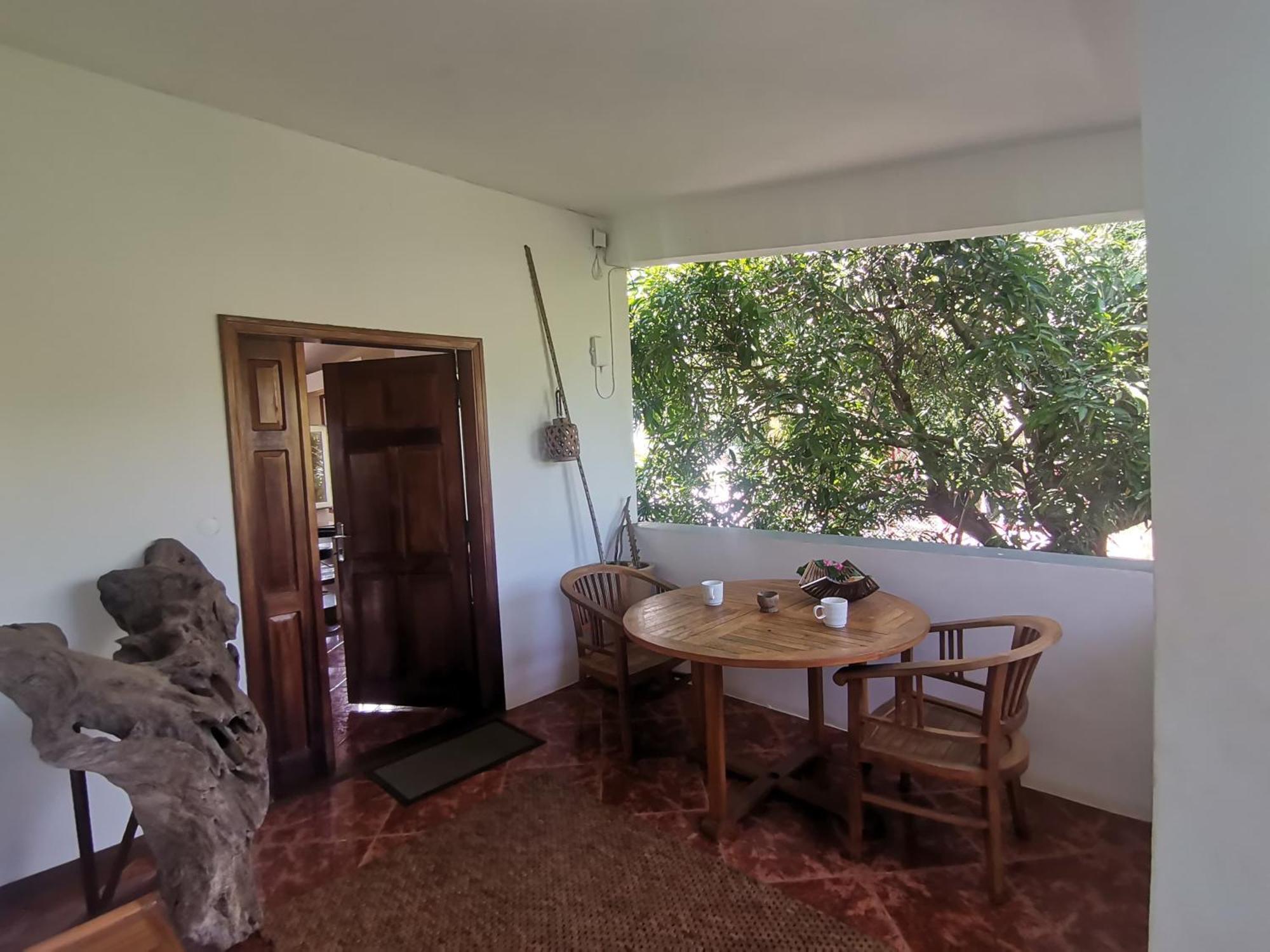 Modern Apartment/3Bedrooms/2Bathrooms/Rooftop/Jacuzzi Pointe aux Sable Exterior photo